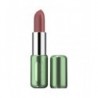 Pop Longwear Lipstick 9