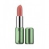 Pop Longwear Lipstick 11