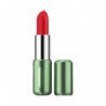 Pop Longwear Lipstick 12