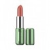 Pop Longwear Lipstick 16