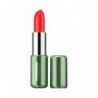 Pop Longwear Lipstick 19