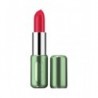 Pop Longwear Lipstick 20