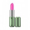 Pop Longwear Lipstick 21