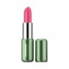 Pop Longwear Lipstick 22