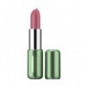 Pop Longwear Lipstick 23