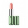 Pop Longwear Lipstick 28