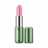 Pop Longwear Lipstick 30