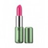 Pop Longwear Lipstick 31