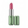 Pop Longwear Lipstick 32