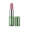 Pop Longwear Lipstick 33