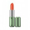 Pop Longwear Lipstick 36