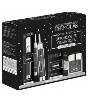 Dermolab Beauty Box Botox