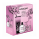 Deborah Kit Fragranze Fresia