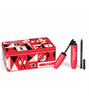 My Toy Boy Cofanetto Regalo Mascara E Matita Occhi Waterproof