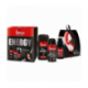 Intesa Pour Homme Energy Cofanetto 