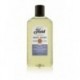 The Genuine Citrus Spectre Body Wash 500 ml