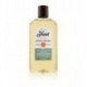 The Genuine Vetiver Splash Body Wash 500 ml