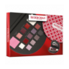 Deborah Cofanetto Make Up 2024 Beauty Gift N.1  1