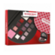 Deborah Cofanetto Make Up 2024 Beauty Gift N.1 