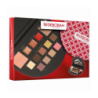 Deborah Cofanetto Make Up 2024 Beauty Gift N.1  3