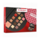 Deborah Cofanetto Make Up 2024 Beauty Gift N.1 