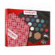 Deborah Cofanetto Make Up 2024 Beauty Gift N.2 