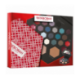 Deborah Cofanetto Make Up 2024 Beauty Gift N.2 