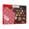 Deborah Cofanetto Make Up 2024 Beauty Gift N.2  3