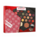 Deborah Cofanetto Make Up 2024 Beauty Gift N.2 