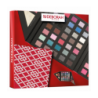 Deborah Cofanetto Make Up 2024 Beauty Gift N.3 1