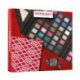 Deborah Cofanetto Make Up 2024 Beauty Gift N.3