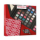 Deborah Cofanetto Make Up 2024 Beauty Gift N.3