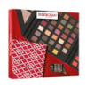 Deborah Cofanetto Make Up 2024 Beauty Gift N.3 3