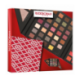 Deborah Cofanetto Make Up 2024 Beauty Gift N.3