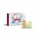 Clarins Cofanetto Rituale Detersione