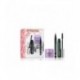 Cofanetto High Impact Mascara Set