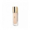 Parure Gold Skin Glow Fluid 1