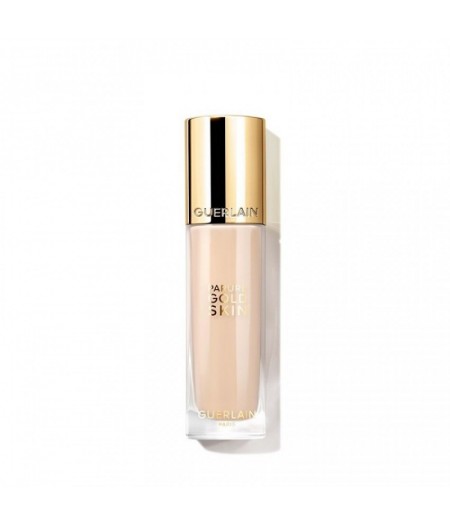 Parure Gold Skin Glow Fluid