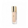 Parure Gold Skin Glow Fluid 3