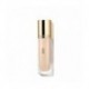 Parure Gold Skin Glow Fluid