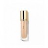 Parure Gold Skin Glow Fluid 4