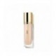 Parure Gold Skin Glow Fluid