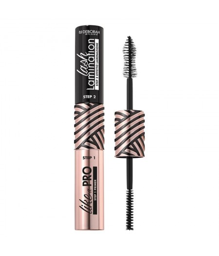 Mascara Like A Pro Duo