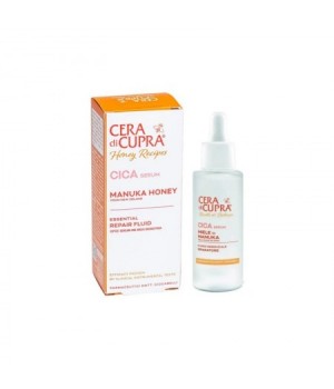 Siero Miele di Manuka 30ml