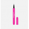 My Happytoy Eyeliner 1