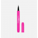 My Happytoy Eyeliner