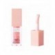 Astra Lip Oil Juicy Gloss Labbra