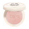 Dior Forever Couture Luminizer - Highlighter Lunga Tenuta 6