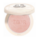 Dior Forever Couture Luminizer - Highlighter Lunga Tenuta