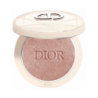 Dior Forever Couture Luminizer - Highlighter Lunga Tenuta 7